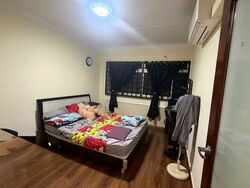 Blk 613 Choa Chu Kang Street 62 (Choa Chu Kang), HDB 5 Rooms #564094391